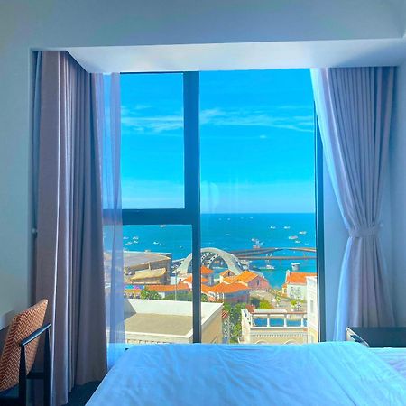 P.H.O Apartment Phu Quoc Luaran gambar