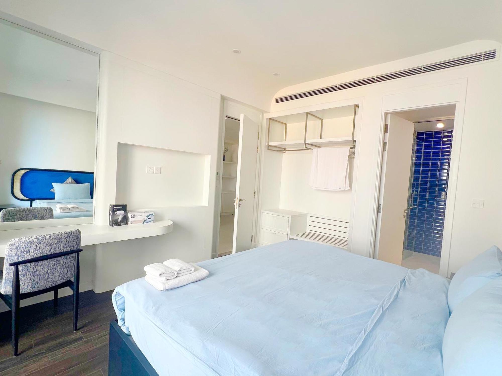 P.H.O Apartment Phu Quoc Luaran gambar