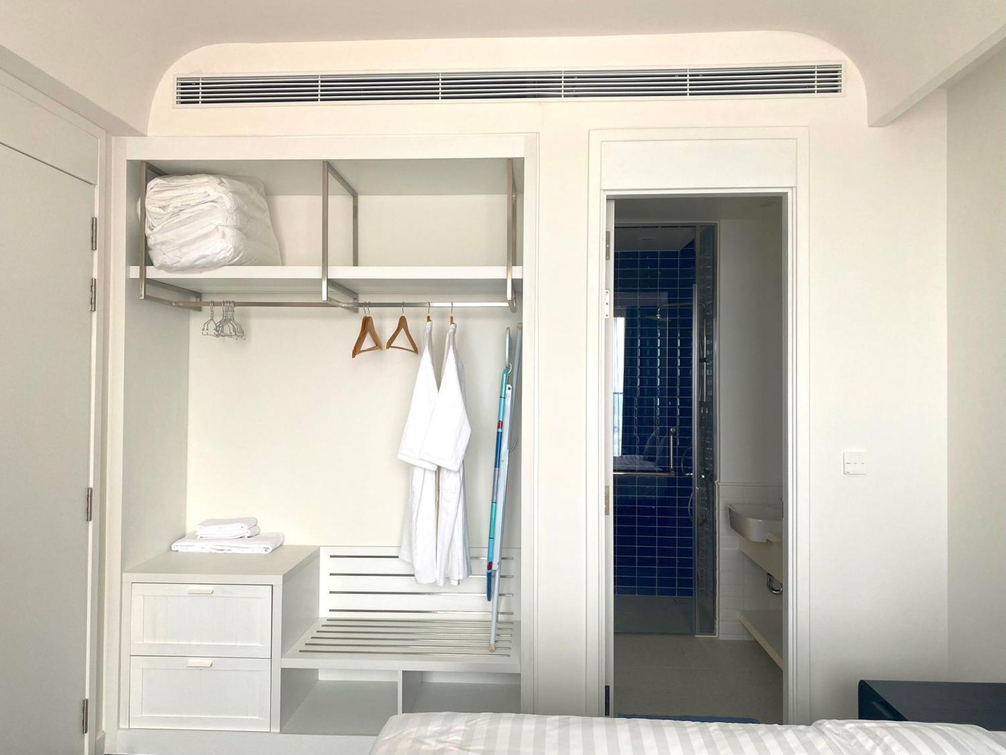 P.H.O Apartment Phu Quoc Luaran gambar