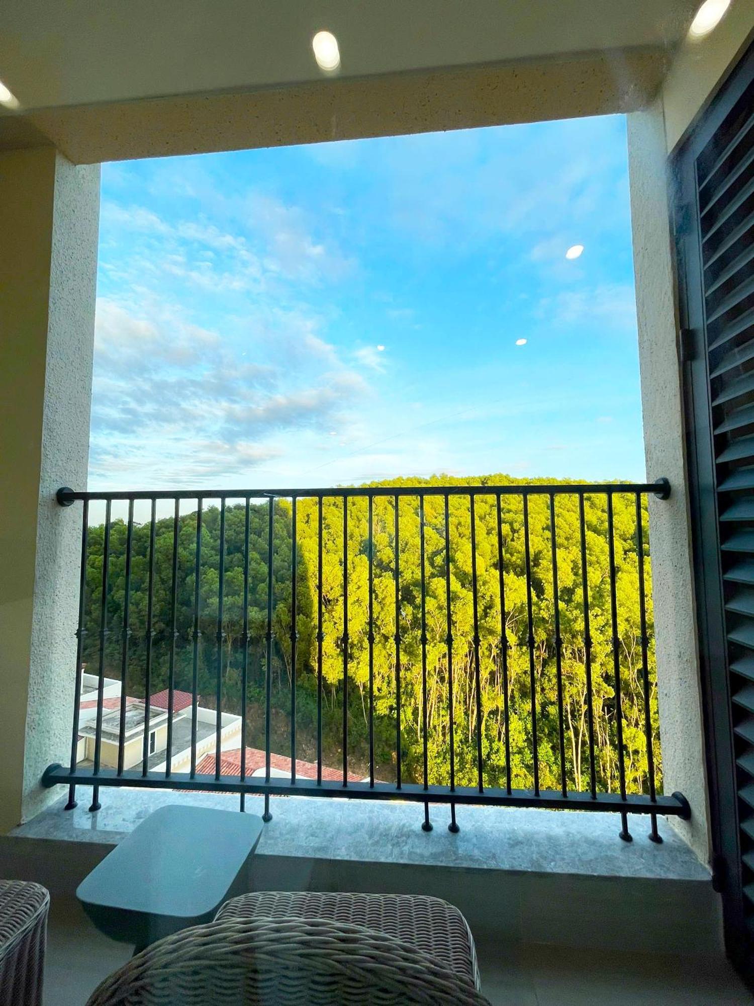 P.H.O Apartment Phu Quoc Luaran gambar